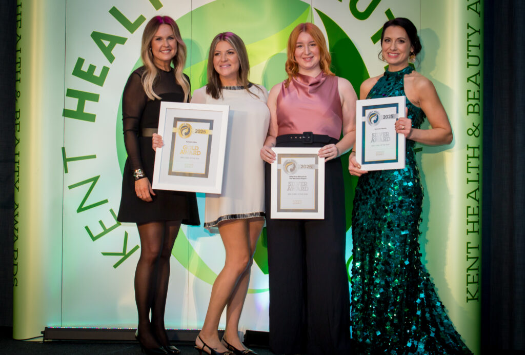 HABA 2025-0013 HABA 2025 0013 1024x692