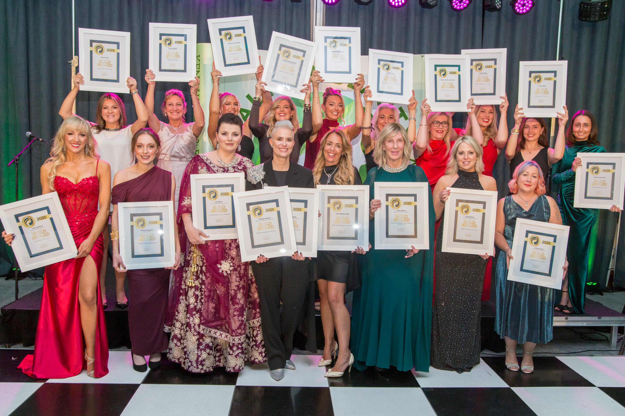 HABA 2025 0070 Scaled