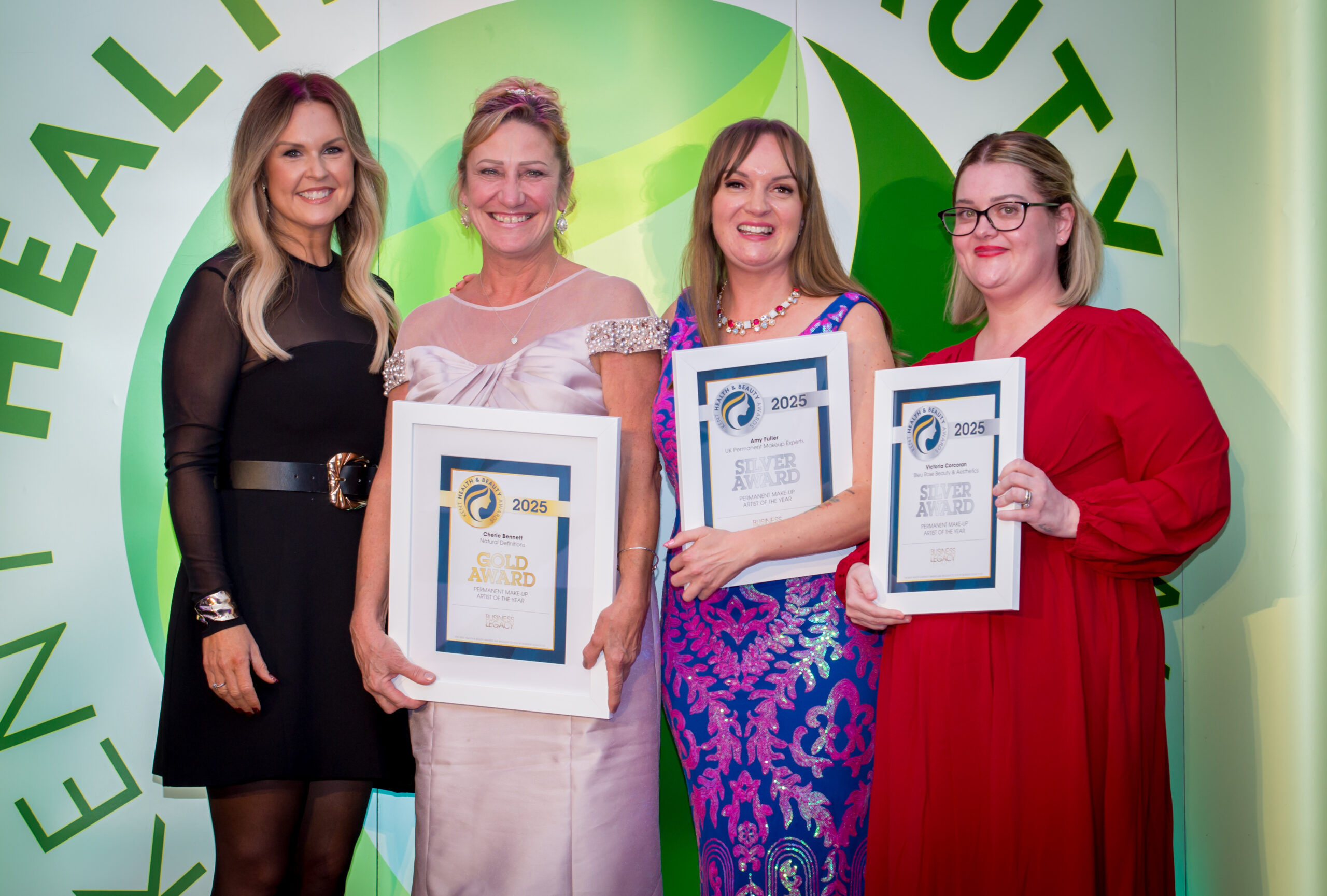 Awards HABA 2025 9913 Scaled