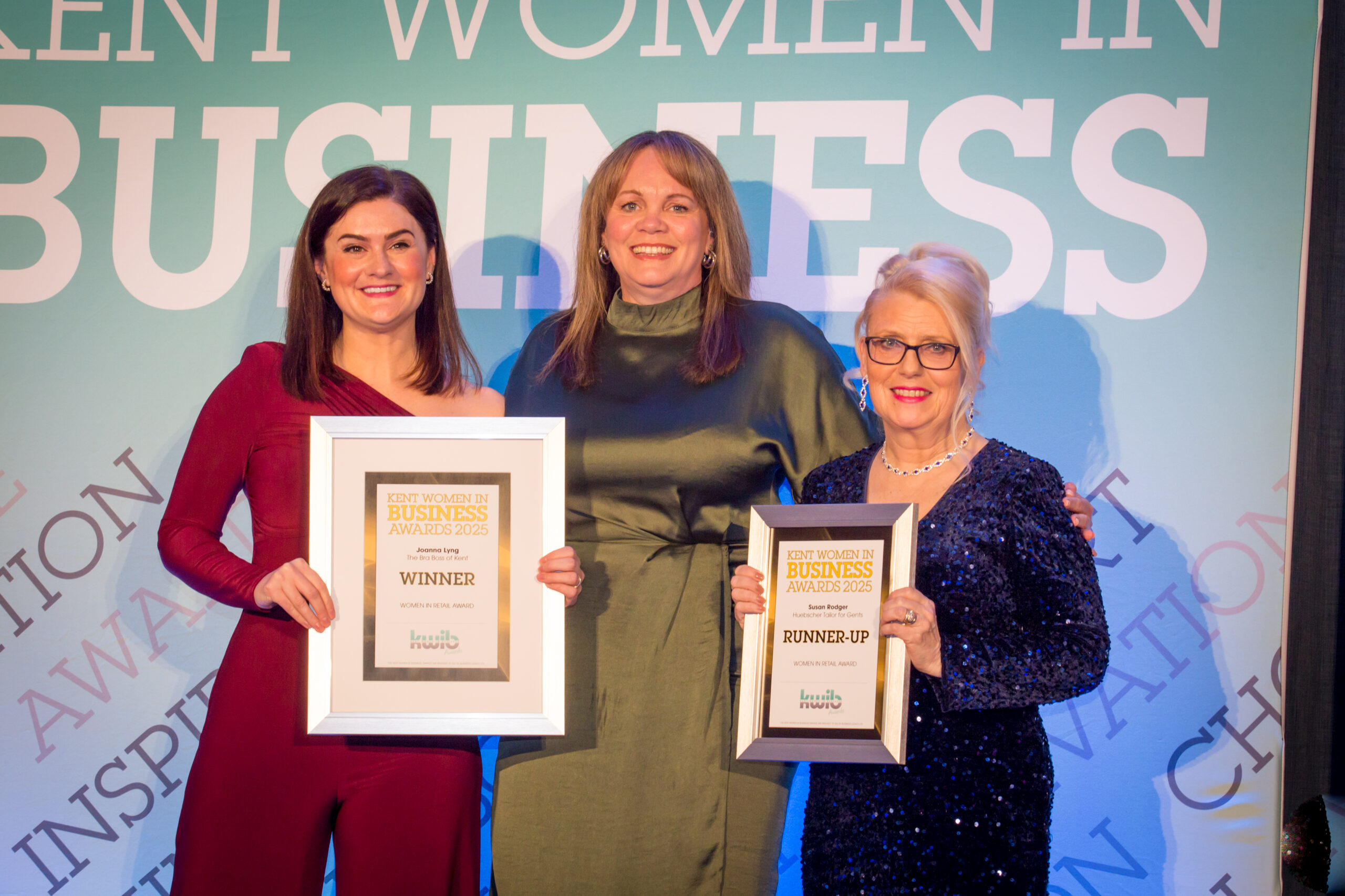 KWIBA 2025 9090 Scaled