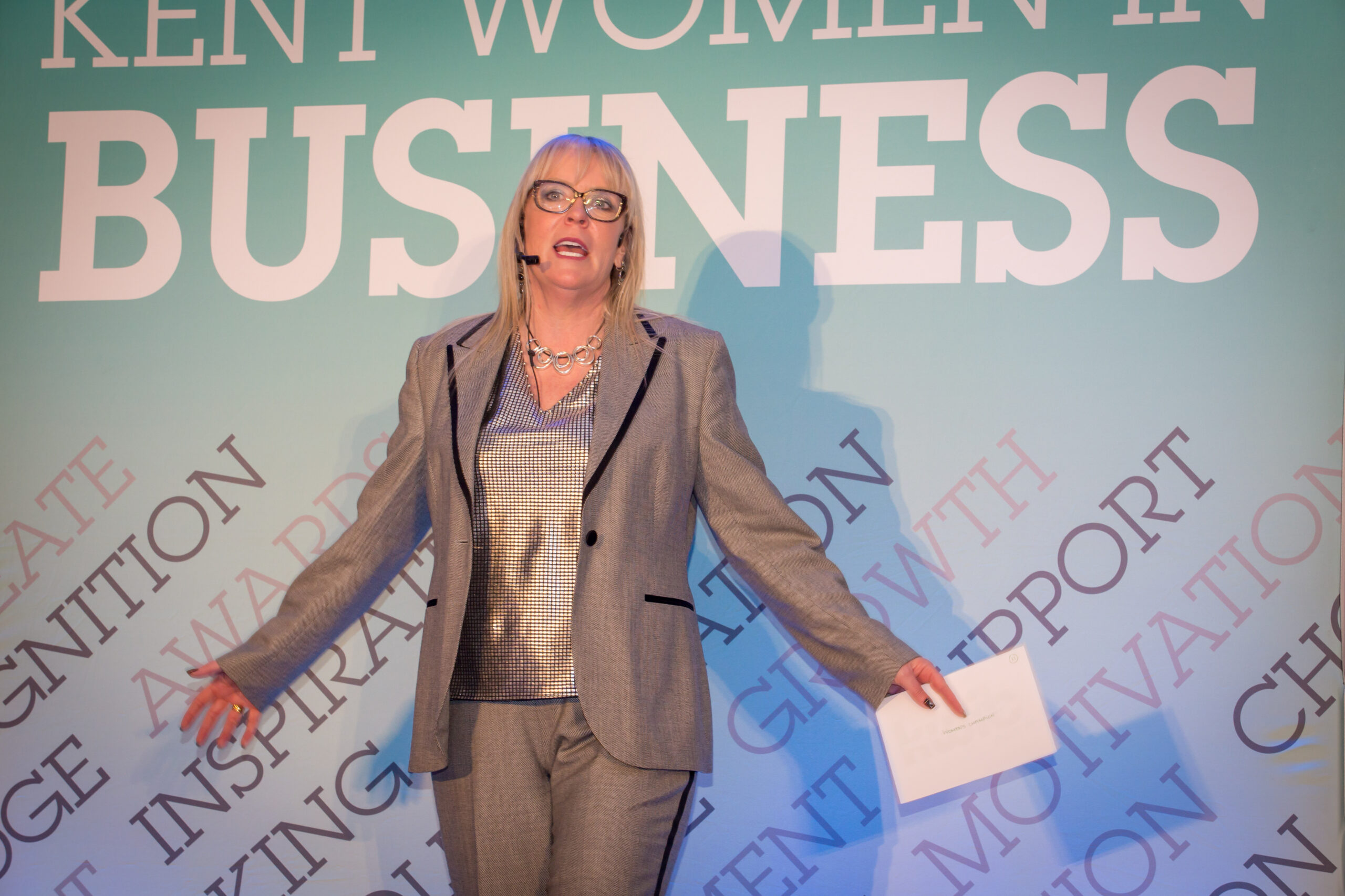 KWIBA 2025 9195 Scaled