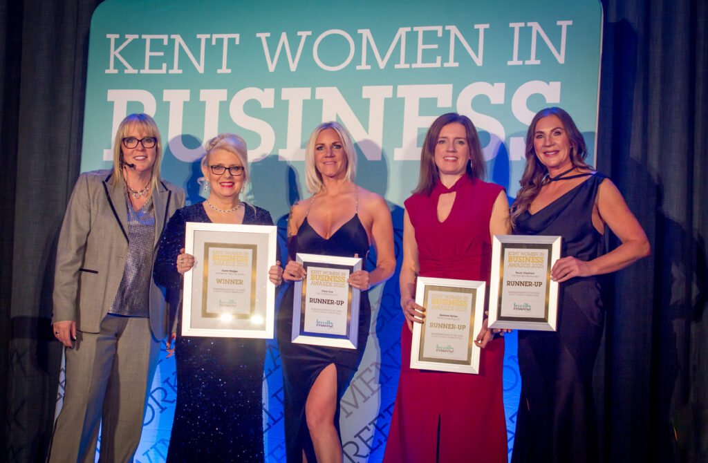 KWIBA 2025 KWIBA 2025 9331 1024x670