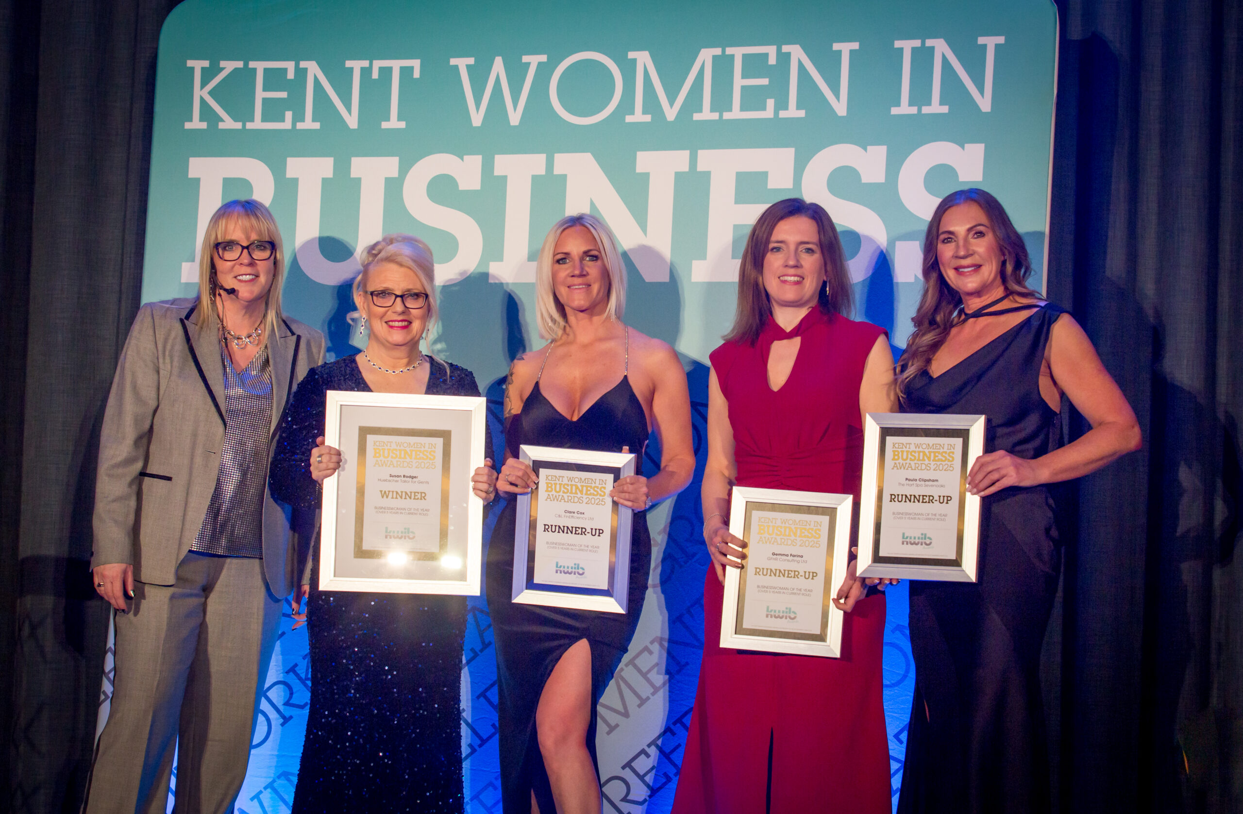 KWIBA 2025 9331 Scaled